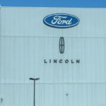 Production de Lincoln aux États-Unis : cap sur 2030