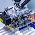 Usine de batteries Octillion en Inde : troisième site