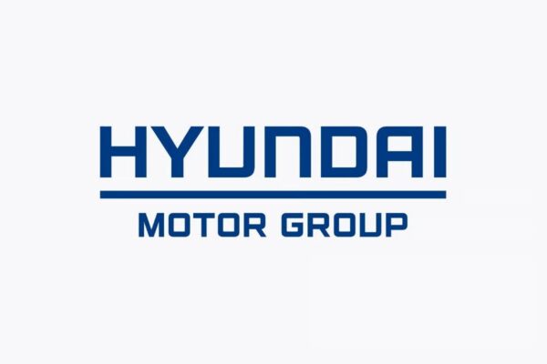 Des salariés de Hyundai réunis lors d’un mouvement de grève en Corée du Sud.