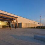 L’usine de batteries Ultium Cells va redémarrer