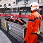 McLaren : les évolutions Ferrari F1 passées au crible