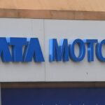 Résultats Tata Motors : le bénéfice chute de 80,2 %