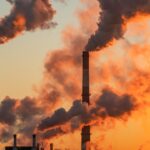 Émissions : le rapport de durabilité Phinia