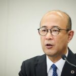 Rentabilité de Toyota : Kenta Kon accélère les économies