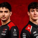 GP des Pays-Bas 2026 : Haas au défi du Sprint