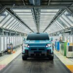 Freelander 8 : 829 ch et 310 km en mode électrique