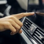 Minda investit dans les écrans TFT en Inde