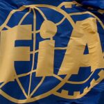 Monaco : les pénalités de Pierre Gasly devant la FIA