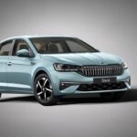Volkswagen en Inde envisage de céder le contrôle