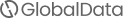 moteur-actu-2026-08-19-164730-786bf20a