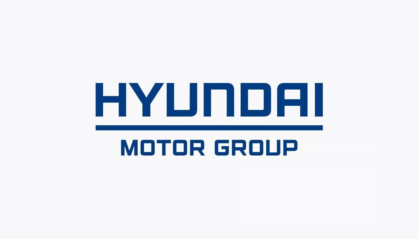 Un site de production Hyundai concerné par la grève en Corée du Sud.
