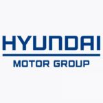 Grève chez Hyundai : perte attendue de 62 000 véhicules