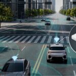 Solution télématique 5G LG : la production démarre