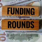 Also lève 150 millions de dollars pour l’autonomie