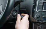 Une usine de composants automobiles Spark Minda dans la région de Noida en Inde.