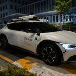 IPO de Kakao Mobility : 1 milliard de dollars visé