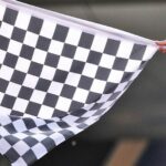 F1 : résultat du GP des Pays-Bas, Norris vainqueur
