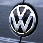 Restructuration de Volkswagen : nouvelles économies