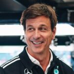 Budget de Mercedes en F1 : Wolff détaille son plan