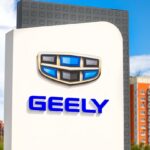 Batteries solides Geely : essais pilotes dès 2027