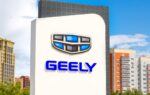Une batterie solide destinée aux futurs véhicules électriques des marques du groupe Geely.