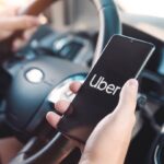 Pays-Bas : une amende Uber de 824,99 millions d’euros