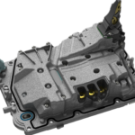 Les onduleurs BorgWarner en production à partir de 2029