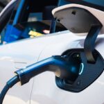 Asahi Kasei : batterie lithium-ion au silicium, gain de 10 %