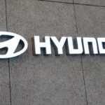 Grèves : l’accord salarial Hyundai attend le vote