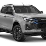 Marché : ventes automobiles en Thaïlande, bond de 20 %