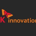Batteries : fusion de SK Innovation et SKIET en 2027