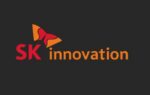 Illustration de la fusion entre SK Innovation et sa filiale de séparateurs pour batteries SKIET.