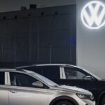 Suppressions d’emplois chez Volkswagen : l’Allemagne visée