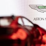 Litige sur les obligations Aston Martin à New York
