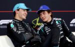 Illustration du classement ADUO des motoristes engagés en Formule 1 en 2026.