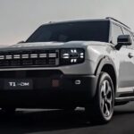 Ventes automobiles aux Philippines : recul en juillet