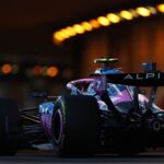 F1 : appel du GP de Monaco, verdict sous trois semaines