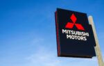 Un pick-up Mitsubishi illustre le retour prévu de la marque sur le marché américain.