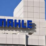 L’introduction en Bourse de Mahle India à l’étude