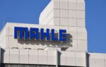 Illustration de Mahle et de ses activités industrielles en Inde.