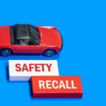 Rappels automobiles en Chine : contrôles renforcés