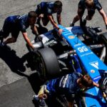 Williams F1 2026 : les erreurs d’hiver à corriger