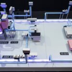 Le partenariat logiciel Nissan Honda vise 2029