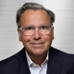 Arnaud Belloni chez Stellantis prend la tête de Fiat
