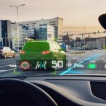 Nippon Seiki : rachat de l’activité HUD de Denso