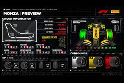 moteur-actu-2026-09-01-161728-8a2ae0e8