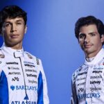 GP d’Italie 2026 : les clés techniques de Monza