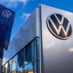Fermeture des usines Volkswagen en Allemagne : le projet