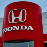 Plan de réduction des coûts de Honda : objectif 2030