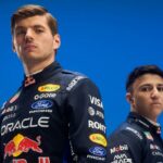 Grand Prix d’Italie : les enjeux de Red Bull à Monza